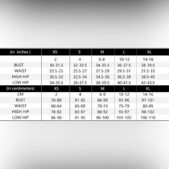 Teal Tweed Blazer and Short Set - NWT - Picture 5 of 5